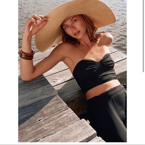 Free People Rendezvous Set